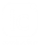 ICC - Facturación de proveedores